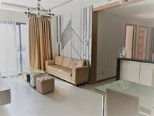 Hình ảnh Cho thuê Trang Chủ MB66.COM / Đăng Ký Tặng 66K 3PN nội thất sang trọng New City Thủ Thiêm 86m2
