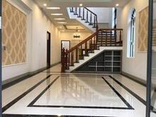 Hình ảnh Chính Chủ Cần Bán Nhà Lê Quang Chiểu,Tân Phú,DT:47.5m2, 1 tỷ 630