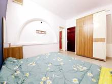 Hình ảnh Căn Hộ Sân Bay Quận Tân Bình - NT Cao Cấp - 30m2 - Balcony