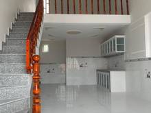 Hình ảnh Nhà Đào Cam Mộc cần bán 40m2 - 1 tỷ 750 triệu