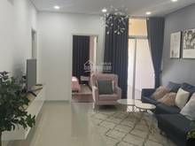 Hình ảnh bán Trang Chủ MB66.COM / Đăng Ký Tặng 66K chung cư Sunrise Riverside. 70m2. 2PN.