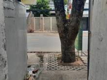Hình ảnh Chính chủ bán nhà 44m2 Phạm Thế Hiển P7 Q8