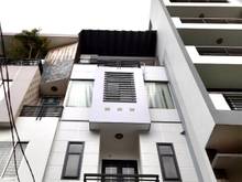 Hình ảnh CHO THUÊ VĂN PHÒNG CÔNG TY  Địa chỉ : Mặt tiền 145 Nguyễn Đình Chính