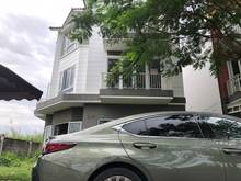 Hình ảnh Tôi cần ra gấp Biệt Thự Ven Sông 24,6 tỷ, Nhà siêu đẹp, Giá cực đẹp