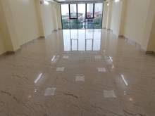 Hình ảnh Cho thuê sàn VP tại Lê Đức Thọ, DT 110m, làm văn phòng. 21 triệu/tháng