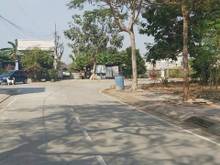 Hình ảnh Bán 105m2 đất thổ cư .ngang 5 đường  hoàng hữu nam,P tân phú.Q9