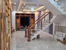 Hình ảnh em cần bán nhà 1 trệt 2 lầu bình dương