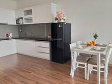 Hình ảnh bán Trang Chủ MB66.COM / Đăng Ký Tặng 66K chung cư Sunrise Riverside. 70m2. 2PN