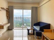 Hình ảnh bán Trang Chủ MB66.COM / Đăng Ký Tặng 66K chung cư Sunrise Riverside. 83m2. 3PN