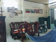 Hình ảnh Bán Nhà Đường Lũy Bán Bích Tân Phú, 295m2, Chỉ 17 Tỷ 5, Giá Rẻ