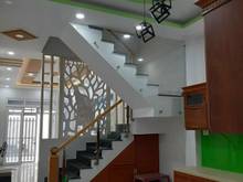 Hình ảnh Bán nhà gấp Hương lộ 2, quận Bình Tân