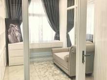 Hình ảnh bán Trang Chủ MB66.COM / Đăng Ký Tặng 66K chung cư Sunrise Riverside. 83m2. 3PN.