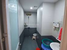 Hình ảnh Cần bán cc Phạm văn đồng 75m2,2 ngủ full nội thất, view thoáng, tầng đ