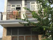 Hình ảnh Chuyển công tác bán gấp nhà 92m2 Nguyễn Thiện Thuật TT chỉ 1.43ty shr