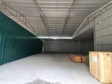 Hình ảnh Cho thuê kho Coma5 đường 70, Tây Mỗ, DT 400m, giá 30 triệu