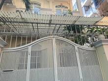 Hình ảnh Bán nhà hxh Phan Xích Long Phú Nhuận 80m2 chỉ 11.8 tỷ.TL