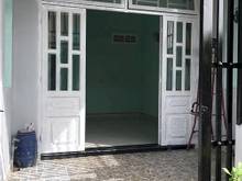 Hình ảnh Bán gấp nhà5x20m 100m2 gần QL13 gần chợ dân đông