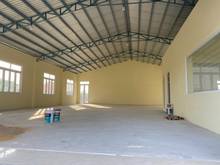 Hình ảnh Cho thuê kho xưởng mới 100% KV 200m2, Kho 300m2