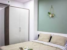 Hình ảnh Chủ gửi bán tòa Trang Chủ MB66.COM / Đăng Ký Tặng 66K 4 tầng đang cho thuê đường 2/9