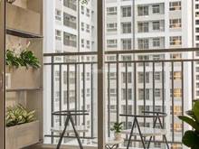 Hình ảnh bán Trang Chủ MB66.COM / Đăng Ký Tặng 66K chung cư Sunrise Riverside. 70m2. 2PN