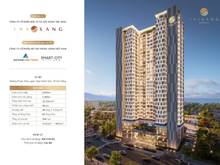 Hình ảnh Chương Trình Ưu Đãi Cuối Cùng Giai Đoạn I - The Sang Residence