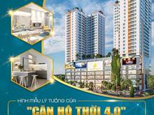 Hình ảnh Nhận nhà đón tết cùng Central Premium quận 8, ngay cầu Chánh Hưng