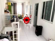 Hình ảnh Nhà 2 tầng Nguyễn Sỹ Sách P15 Q. Tân Bình