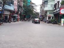 Hình ảnh Bán nhà mặt phố Nguyễn Như Đổ, 30m2, MT 4,95m, kinh doanh đỉnh, 7 tỷ