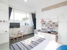 Hình ảnh Bán nhà MT Đường số P.An Phú, Quận 2, DT=4x15, khu The Vista, 11 tỷ