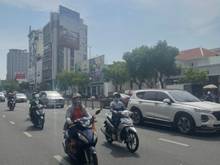 Hình ảnh Cần bán gấp nhà mặt tiền Cộng Hòa, phường 13, Tân Bình. 30 tỷ