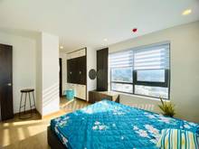 Hình ảnh Cho thuê Chung cư Sơn Trà Ocean View 3PN giá tốt