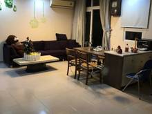 Hình ảnh Cho Thuê Nhanh Căn Hộ 86m2 Hà Đô Nguyễn Văn Công Full Nội Thất GIÁ 13T