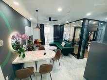 Hình ảnh bán Trang Chủ MB66.COM / Đăng Ký Tặng 66K chung cư Sunrise Riverside. 83m2. 3PN.