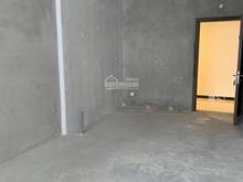 Hình ảnh bán Trang Chủ MB66.COM / Đăng Ký Tặng 66K chung cư Sunrise Riverside. 70m2. 2PN.