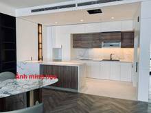 Hình ảnh Chủ gửi bán gấp nhà mặt tiền ngang 5m đường Nguyễn Phẩm giá 5.3 tỷ