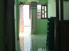 Hình ảnh CCG Nhà đẹp 1 xẹt Nguyễn Văn Luông P.12 Q.6 39m2 !!! Sock 3.9 Tỷ😮