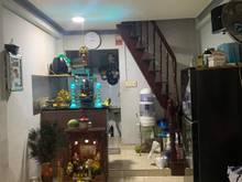 Hình ảnh Bán gấp nhà riêng, phường 28, quận Bình Thạnh