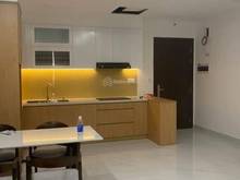 Hình ảnh bán Trang Chủ MB66.COM / Đăng Ký Tặng 66K chung cư Sunrise Riverside. 70m2. 2PN.