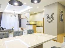 Hình ảnh bán Trang Chủ MB66.COM / Đăng Ký Tặng 66K chung cư Sunrise Riverside. 83m2. 3PN