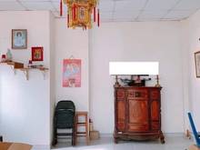 Hình ảnh Nhà hẻm giá rẻ cần bán Lê Liễu, Tân Phú - 40m2 - 1 tỷ 650 triệu