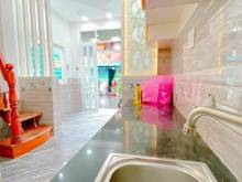 Hình ảnh Cuối năm chuyển nhà nên cần bán nhà ở Bình Phú, Q6 - 42m2 - 1 tỷ 730