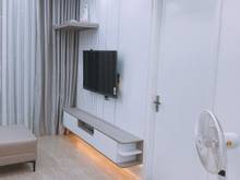 Hình ảnh Về quê cần bán CHCC RichStar Residences, 65m2, 2PN, 2WC, 2.850 tỷ full