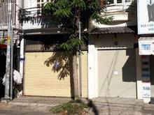 Hình ảnh Mặt bằng Bùi Thế Mỹ, 29m2 ngang 5,4m, dtsd 84m2,P10 T Bình chỉ 4 tỷ 98