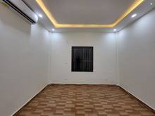 Hình ảnh Bán Nhà Mặt Phố Lâm Du, Mặt Tiền Đẹp, Lô Góc - Kinh Doanh ,Thang Máy.