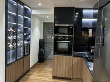 Hình ảnh bán Trang Chủ MB66.COM / Đăng Ký Tặng 66K chung cư Sunrise Riverside. 70m2. 2PN.