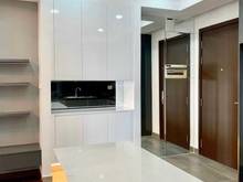 Hình ảnh bán Trang Chủ MB66.COM / Đăng Ký Tặng 66K chung cư Sunrise Riverside. 70m2. 2PN.