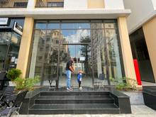 Hình ảnh Cho thuê SHOPHOUSE ( chính chủ) vị trí đẹp - Khu dân cư đông đúc