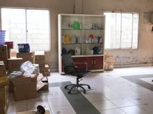 Hình ảnh Cho thuê kho xưởng 2200m2 Phạm Văn Hai Bình Chánh