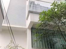 Hình ảnh HOT Bán nhà đường Cầu Diễn có sân vườn cực chill, 60m2 - 3.5 tỷ.