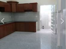 Hình ảnh Bán Nhà 2 Tầng Hẻm 229 Tân Kỳ Tân Quý Tân Phú 28m2 Giá 2.5 Tỷ